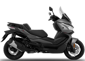 SR4 MAX